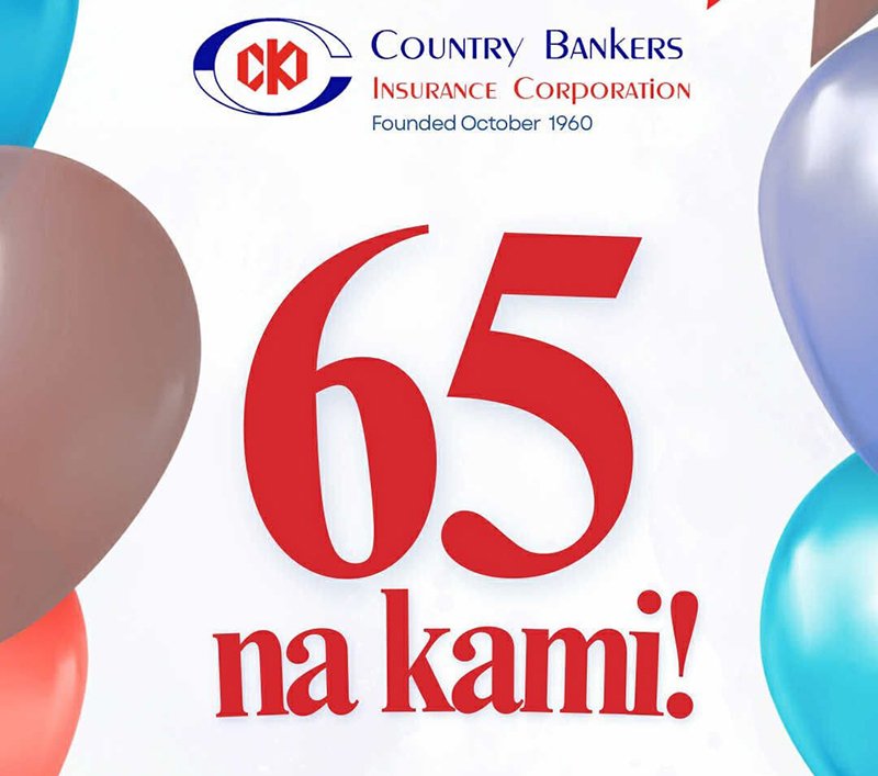 CBIC 65 Years – copy