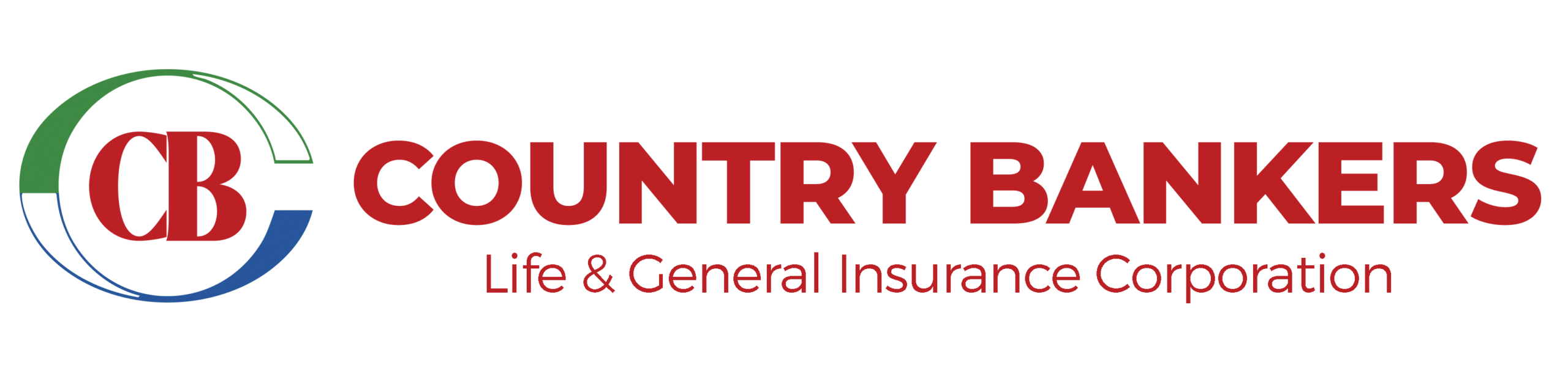 CBIG Logo