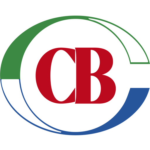 CBIG Site Logo